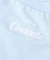 【リンク】【ディズニーキャラクター】プリンセス/アナと雪の女王 半袖Tシャツ(キッズ)
