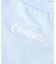 【リンク】【ディズニーキャラクター】プリンセス/アナと雪の女王 半袖Tシャツ(キッズ)