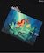 【リンク】【ディズニーキャラクター】プリンセス/アナと雪の女王 半袖Tシャツ(大人)