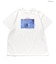 【リンク】【ディズニーキャラクター】プリンセス/アナと雪の女王 半袖Tシャツ(大人)