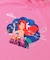 【リンク】【ディズニーキャラクター】プリンセス/アナと雪の女王 半袖Tシャツ(大人)