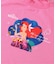 【リンク】【ディズニーキャラクター】プリンセス/アナと雪の女王 半袖Tシャツ(大人)