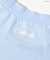 【リンク】【ディズニーキャラクター】プリンセス/アナと雪の女王 半袖Tシャツ(大人)