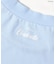 【リンク】【ディズニーキャラクター】プリンセス/アナと雪の女王 半袖Tシャツ(大人)