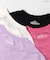 【リンク】【ディズニーキャラクター】プリンセス/アナと雪の女王 半袖Tシャツ(大人)