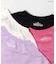 【リンク】【ディズニーキャラクター】プリンセス/アナと雪の女王 半袖Tシャツ(大人)
