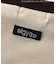 【ハローキティ】ギャルオフショル風Tシャツ