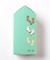 tiny bear Palette バラエティソックスセット