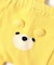 tiny bear Palette レギンス&ソックスセット