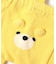 tiny bear Palette レギンス&ソックスセット