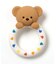 tiny bear Palette 歯固め