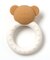 tiny bear Palette 歯固め