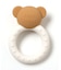 tiny bear Palette 歯固め