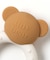 tiny bear Palette 歯固め
