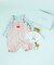 tiny bear Palette 歯固め