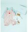 tiny bear Palette 歯固め
