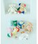 tiny bear Palette 歯固め