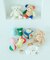 tiny bear Palette 歯固め