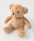 tiny bear Palette ファーストトイぬいぐるみ