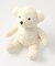 tiny bear Palette ファーストトイぬいぐるみ