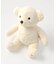 tiny bear Palette ファーストトイぬいぐるみ