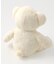 tiny bear Palette ファーストトイぬいぐるみ