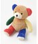 tiny bear Palette ファーストトイぬいぐるみ