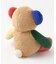 tiny bear Palette ファーストトイぬいぐるみ