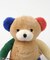 tiny bear Palette ファーストトイぬいぐるみ