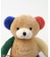 tiny bear Palette ファーストトイぬいぐるみ