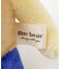 tiny bear Palette ファーストトイぬいぐるみ
