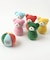 tiny bear Palette ボーリングセット