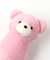 tiny bear Palette ボーリングセット