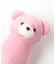 tiny bear Palette ボーリングセット