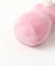 tiny bear Palette ボーリングセット