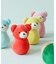tiny bear Palette ボーリングセット