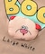 Bpop どうぶつぷっくりボディーオール