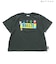 【リンク】クレヨンしんちゃん 4柄グラフィックTシャツ