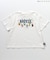 【リンク】クレヨンしんちゃん 4柄グラフィックTシャツ