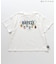 【リンク】クレヨンしんちゃん 4柄グラフィックTシャツ