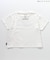 【リンク】クレヨンしんちゃん 4柄グラフィックTシャツ