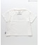 【リンク】クレヨンしんちゃん 4柄グラフィックTシャツ