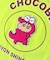 クレヨンしんちゃん　サガラワッペンTシャツ