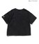 クレヨンしんちゃん 加工グラフィックTシャツ