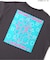 忍たま乱太郎　ロゴTシャツ