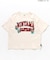忍たま乱太郎　ロゴTシャツ
