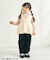 メロウリブTシャツ