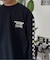 WEB限定  色んなロゴ・プリントTシャツ