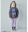 WEB限定  色んなロゴ・プリントTシャツ