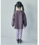 WEB限定  色んなロゴ・プリントTシャツ
